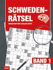 Rätselheft für 5,00 € bei Netto mit dem Scottie im Angebot Rätselheft im aktuellen Netto mit dem Scottie Prospekt