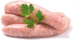 Frische grobe Bratwurst für 2,89 € bei Netto mit dem Scottie im Angebot Frische grobe Bratwurst im aktuellen Netto mit dem Scottie Prospekt