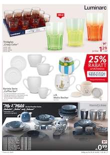 Kaffeevollautomat im Selgros Prospekt "cash & carry" mit 20 Seiten (Chemnitz)