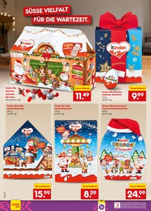 Sitzmöbel im aktuellen Netto Marken-Discount Prospekt (Aachen) Sitzmöbel im Netto Marken-Discount Prospekt "Aktuelle Angebote" mit 71 Seiten (Aachen)