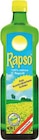 Rapso bei EDEKA im Prospekt "" für 3,33 €