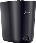 Tassenwärmer S - Schwarz Angebote von Jura bei MEDIMAX Jena für 79,99 €