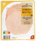 Aktuelles Hähnchenbrustfilet Angebot bei Netto Marken-Discount in Essen ab 1,39 €