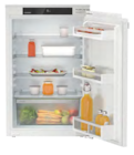 Aktuelle Kühlschrank Angebote bei expert in Speyer Aktuelles Einbaukühlschrank IK 39Vc00 Angebot bei expert in Speyer ab 649,00 €