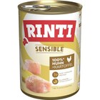 RINTI Sensible Huhn & Kartoffel 400 g im Angebot bei Zookauf in Neuss RINTI Sensible Huhn & Kartoffel 400 g Angebote von Rinti bei Zookauf Neuss für 1,69 €