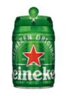 Aktuelles Bierfass Angebot bei Lidl in Magdeburg ab 12,99 €