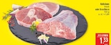 Aktuelles Kalbshaxe frisch Angebot bei Marktkauf in Fürth ab 1,33 €