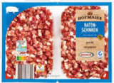 Schinkenwürfel im Angebot bei Netto Marken-Discount in Coesfeld Schinkenwürfel Angebote von Hofmaier bei Netto Marken-Discount Coesfeld für 1,99 €