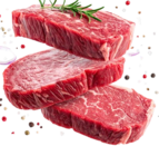 Rinderroastbeef Angebote von Irish Beef bei Kaufland Velbert für 26,90 €