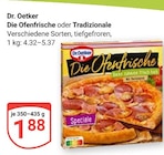 GLOBUS Maintal Prospekt mit  im Angebot für 1,88 €