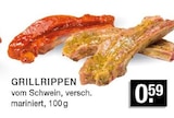 Angebot im EDEKA Bottrop Prospekt EDEKA Bottrop Prospekt mit im Angebot fĂŒr 0,59 âŹ