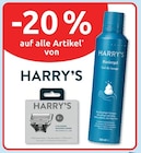 Angebot im budni Wenningstedt-Braderup (Sylt) Prospekt budni Wenningstedt-Braderup (Sylt) Prospekt mit im Angebot fĂŒr