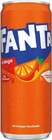 Coca-Cola im Angebot bei EDEKA in Stadtlohn Coca-Cola Angebote bei EDEKA Stadtlohn für 0,79 €