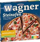 E center - Steinofen Pizza, Flammkuchen oder Pizzies Angebot im Prospekt Steinofen Pizza, Flammkuchen oder Pizzies bei E center im Prospekt "" für 1,59 €