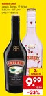 Likör im Netto Marken-Discount Prospekt Likör von Baileys im aktuellen Netto Marken-Discount Prospekt für 9,99 €