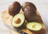 Avocat en promo chez U Express Strasbourg à 0,89 €