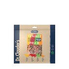 Dr. Clauder´s Hund Traineesnack Mega Mix Big Box 500 g im Angebot bei Zookauf in Bremen Dr. Clauder´s Hund Traineesnack Mega Mix Big Box 500 g Angebote von Dr. Clauder bei Zookauf Bremen für 12,99 €