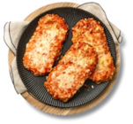 Pizza Margherita bei Kaufland im Bad Kissingen Prospekt für 0,69 €