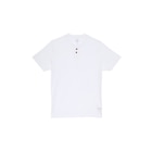 T-shirt homme - TEX en promo chez Carrefour Montpellier à 6,99 €