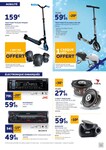 Focal Focal