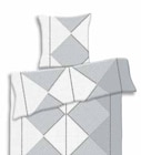 Aktuelle Bettwäsche Angebote bei Segmüller in Leverkusen Aktuelles Mikrofaser-Bettwäsche "Sardinien" Angebot bei Segmüller in Leverkusen ab 4,99 €