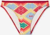 Bikini-Hose Nina und Lulu im Angebot bei Decathlon in Ulm Bikini-Hose Nina und Lulu Angebote von OLAIAN bei Decathlon Ulm für 5,99 €