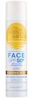 Face SPF 50+ Everyday Mist bei Rossmann im Prospekt "" für 
