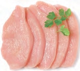 Frische Putenschnitzel von MEINE FLEISCHEREI für 4,44 € bei Netto mit dem Scottie im Angebot Frische Putenschnitzel von MEINE FLEISCHEREI im aktuellen Netto mit dem Scottie Prospekt