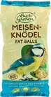 Meisenknödel im Angebot bei Netto Marken-Discount in Lehrte Meisenknödel Angebote von Birds Garden bei Netto Marken-Discount Lehrte für 1,29 €
