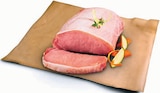 Markant Nordwest Barßel - Lachsbraten Angebot im Prospekt Lachsbraten bei Markant Nordwest im Barßel Prospekt für 5,99 €