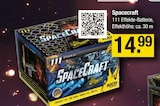 Spacecraft von Nico im aktuellen V-Markt Prospekt für 14,99 €