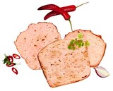 Fleischkäse fein Angebote von REWE Grill bei REWE Dortmund für 0,99 €