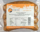 aktiv & irma Hude (Oldb) Prospekt mit  im Angebot für 2,99 €