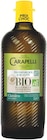 Huile d'Olive Bio - Carapelli en promo chez Supermarchés Match Strasbourg à 13,99 €