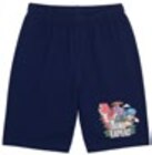 T-Shirts im Angebot bei Kaufland in Mülheim T-Shirts Angebote bei Kaufland Mülheim für 4,99 €