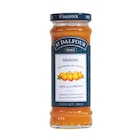 Promo Tartinade de fruits 100% issu de fruits à 3,59 € dans le catalogue Carrefour Market à Cogolin