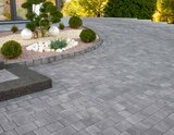 Pflaster Hildesheim im Angebot bei Raiffeisen Waren GmbH in Nordhausen Pflaster Hildesheim Angebote von RWTOP bei Raiffeisen Waren GmbH Nordhausen für 29,90 €