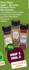 Bio-Gewürz im Angebot bei tegut in Nürnberg Bio-Gewürz Angebote von tegut... Bio bei tegut Nürnberg