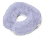 Memory-Foam-Nackenkissen Angebot in Gerolzhofen Memory-Foam-Nackenkissen im aktuellen Prospekt bei Tchibo im Supermarkt in Gerolzhofen