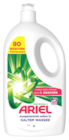 Norma Strasbourg - Promo Lessive*** Promo Lessive*** à 21,24 € dans le catalogue Norma à Strasbourg