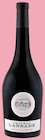 AOP BERGERAC ROUGE - CHÂTEAU LE PAVILLON HVE3 - Intermarché à Avignon AOP BERGERAC ROUGE - CHÂTEAU LE PAVILLON HVE3 en promo chez Intermarché Avignon à 8,30 €