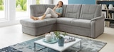 Aktuelle Sitzmöbel Angebote bei ROLLER in Bottrop Aktuelles Sessel Angebot bei ROLLER in Bottrop ab 399,99 €