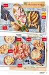 Pizza Pizza