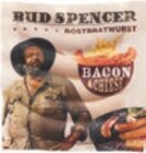 Bratwurst Angebote von Bud Spencer bei tegut Coburg für 5,99 €