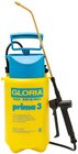 Drucksprühgerät „Prima 3“ von Gloria im aktuellen Hagebaumarkt Prospekt für 22,99 €