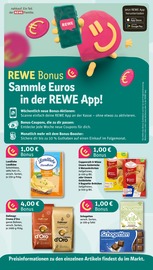 Aktueller nahkauf Prospekt mit Käse, "nichts liegt näher", Seite 4