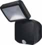 LED-Außenleuchte 'Floodlight' bei BAUHAUS in Saarbrücken LED-Außenleuchte 'Floodlight' im Angebot bei BAUHAUS Saarbrücken für 34,95 €