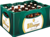 Stubbi bei Getränke Hoffmann im Prospekt "" für 10,99 €