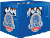 Aktuelles Pils Angebot bei Getränke Hoffmann in Dinslaken ab 9,99 €