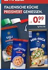ALDI SÜD Moosburg (Isar) Prospekt mit  im Angebot für 0,99 €
